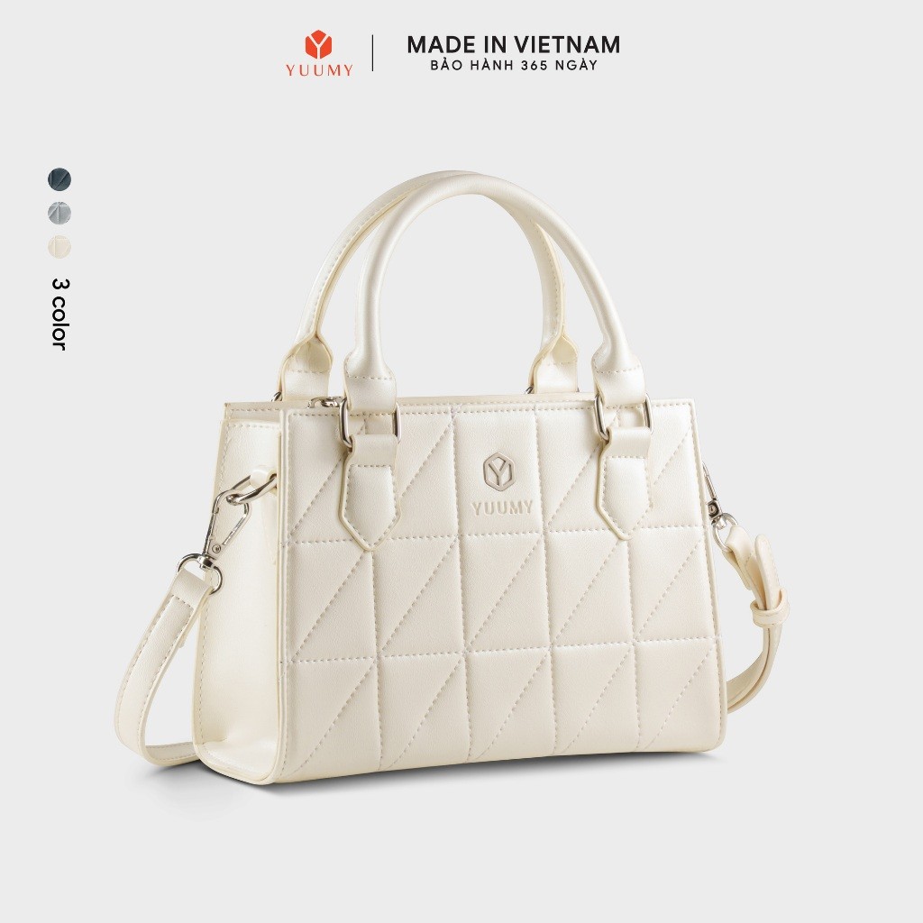Túi xách nữ YUUMY YTX103