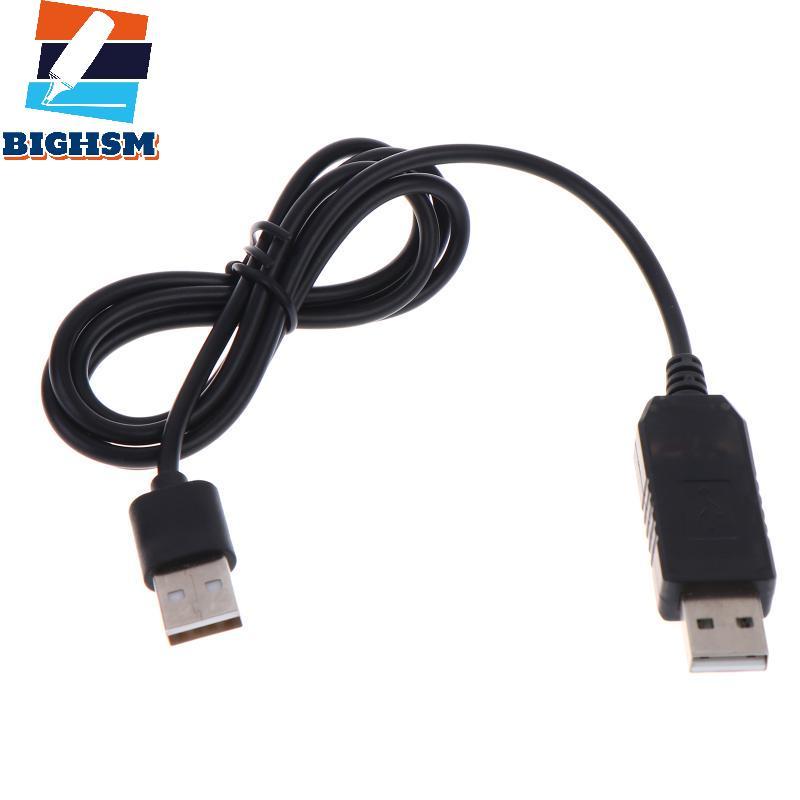 [BIGHSM] CH9329 + CH340UART / TTL Cổng nối tiếp sang dây kết nối USB HID Full Bàn phím và chuột Mô-đ