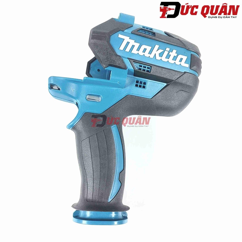 Vỏ máy siết bu long MAKITA DTW1002/DTW1001