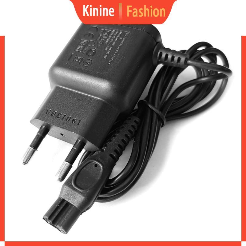KIN HQ9100 HQ91140 HQ9160 HQ9161 HQ8250 HQ8260 HQ8270 HQ9 Series HQ9020 HQ9070 HQ9080 Sạc Bộ Chuyển 