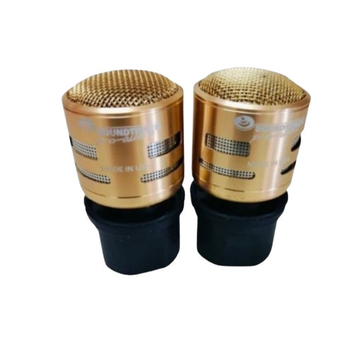 Củ micro cao cấp Coil Neo Soundtrack Pro700 (Hàng bãi Mỹ, tiếng hát sáng, trầm ấm, chống hú rít tốt)