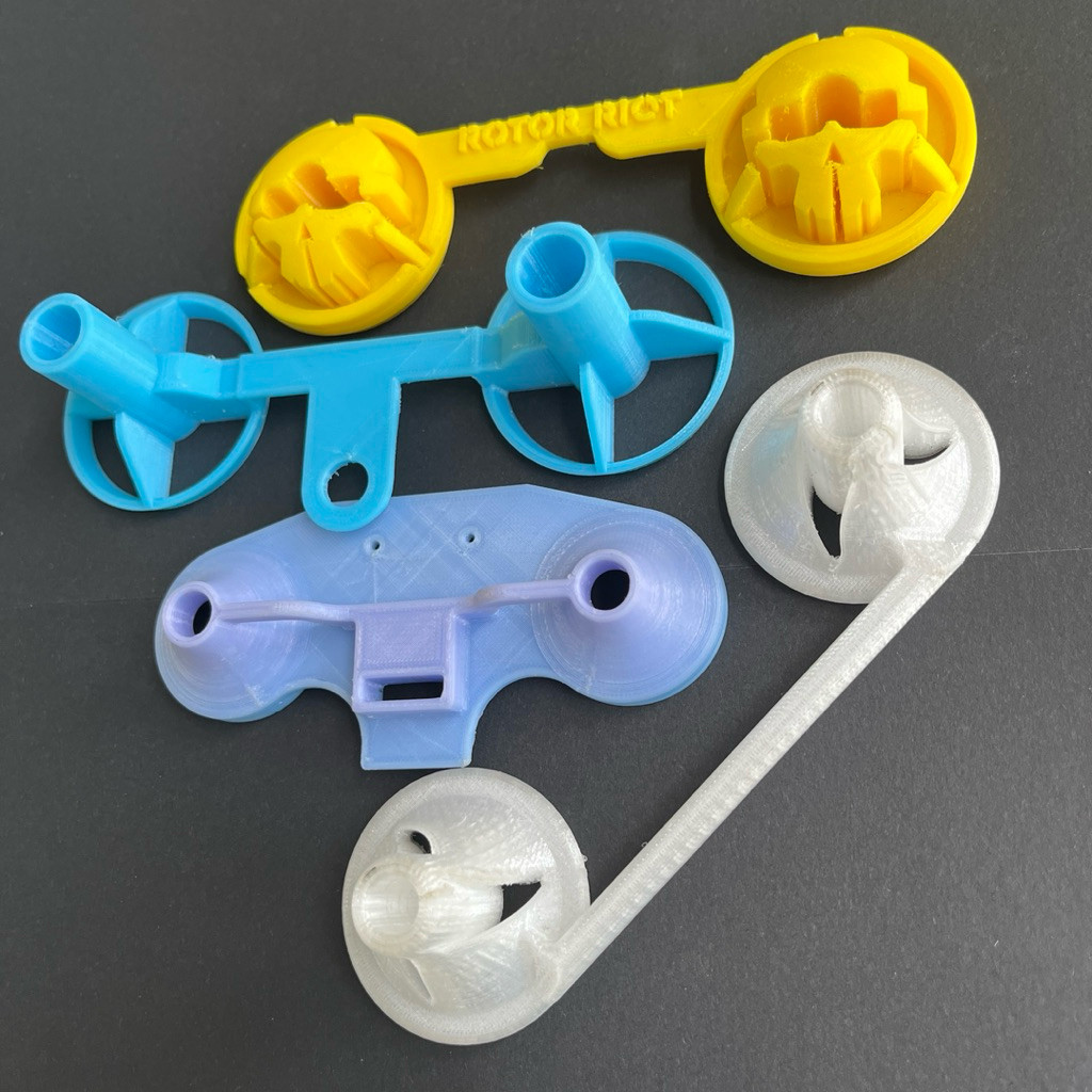 BẢO VỆ GIMBAL TX FPV POCKET, T16S, I6, I6X, JUMPER T PRO, JUMPER T LITE, QX7