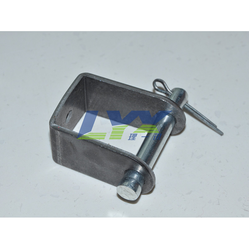 LX600 LX100 Putter Cố Định Giá Đỡ Kính Thiên Văn Nâng Putter Phụ Kiện