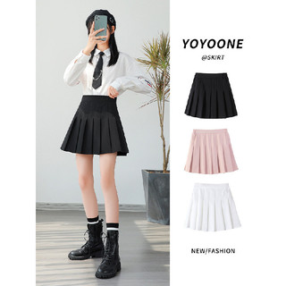 Quần áo nữ, váy, quần áo trẻ em, váy bé gái, quần an toàn, váy xếp li, váy nữ, váy, váy, váy xếp li cho trẻ mới biết đi, bé gái đang phát triển