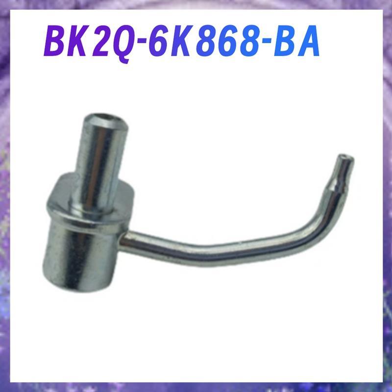 [r3jylk02.vn] Vòi phun phun ô tô Piston BK2Q-6K868- dành cho vòi phun pít-tông Ranger Transit 2.2