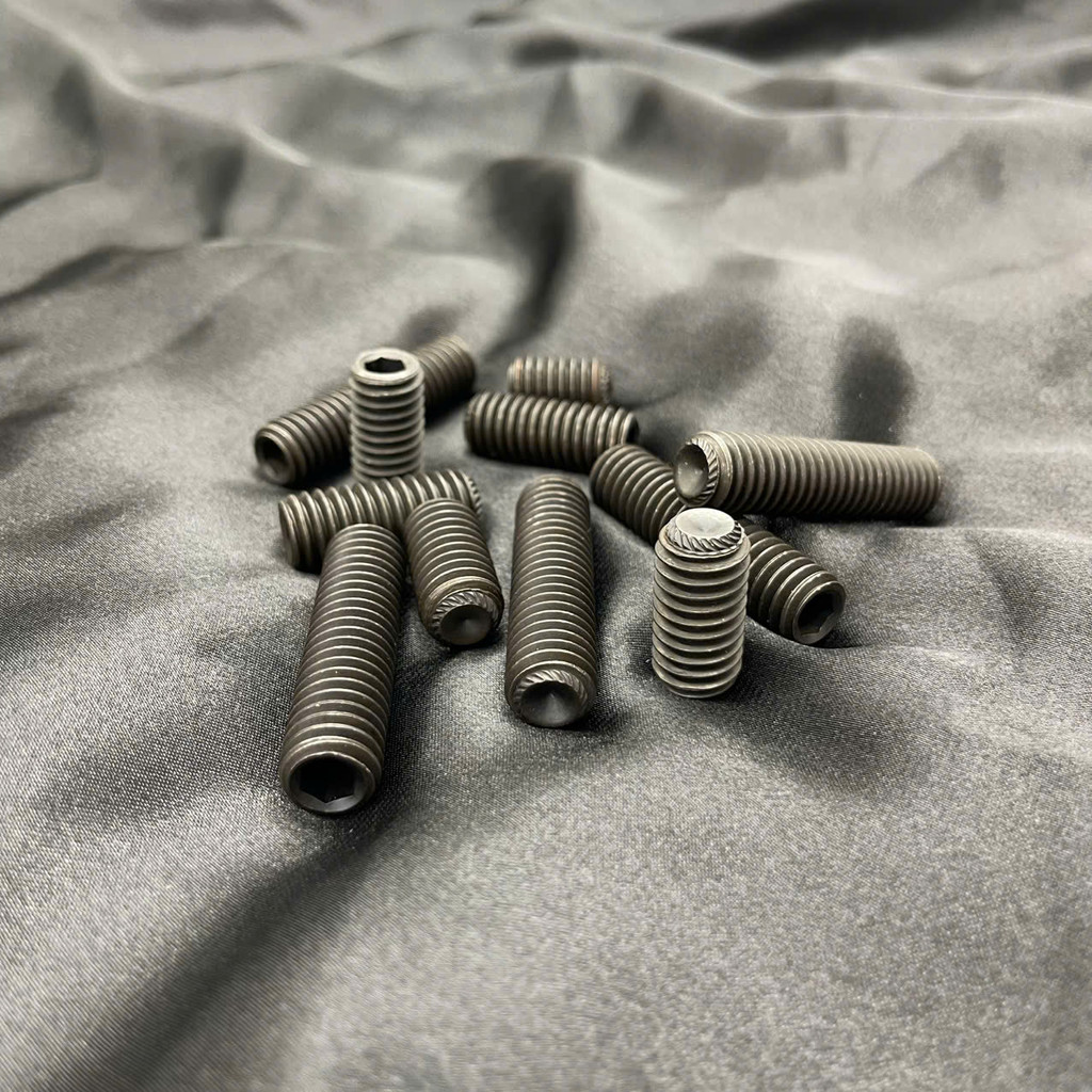 Ốc Điều Chỉnh Trọng Lượng Bi-a/Bida JFLOWER