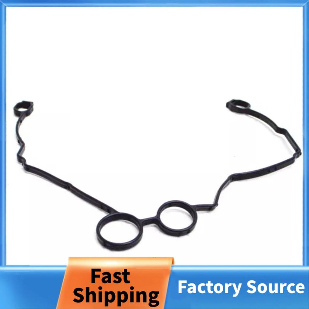 Con dấu đệm bơm dầu cho Range Sport L320 LR002449