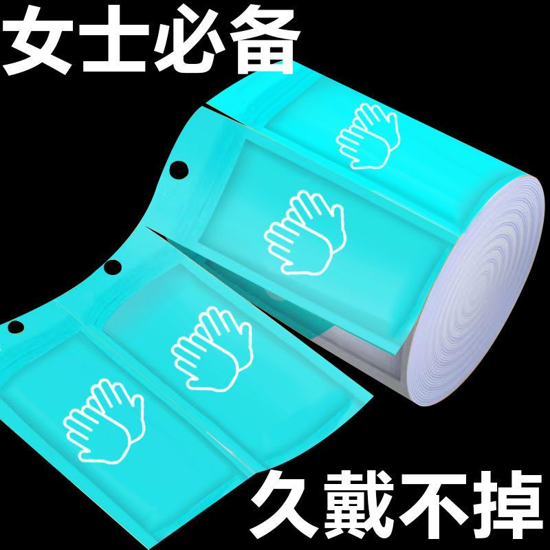 Kitchen latex gloves for catering and dishwashing, thickened27ccpvc Heat-resistant waterproof rubber