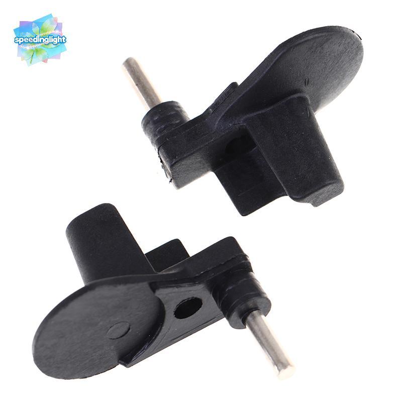 [SPGH] 2 Máy cưa xích 45 / 52 cho CHUINSAW 4500 5200 5800 45CC 52CC 58CC Hot
