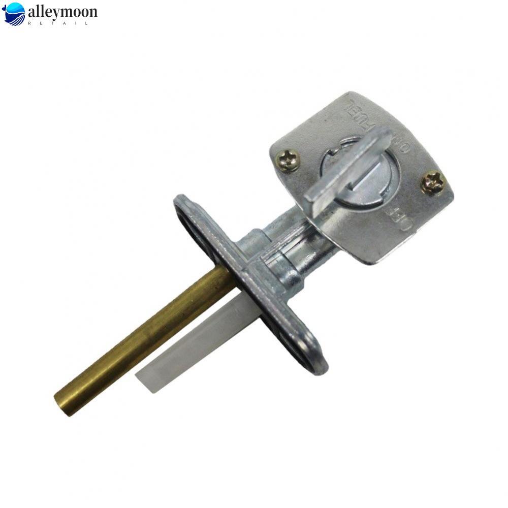 Công tắc xe tăng xe máy Thiết kế lắp đặt nhanh cho Suzuki DR350 DR350S