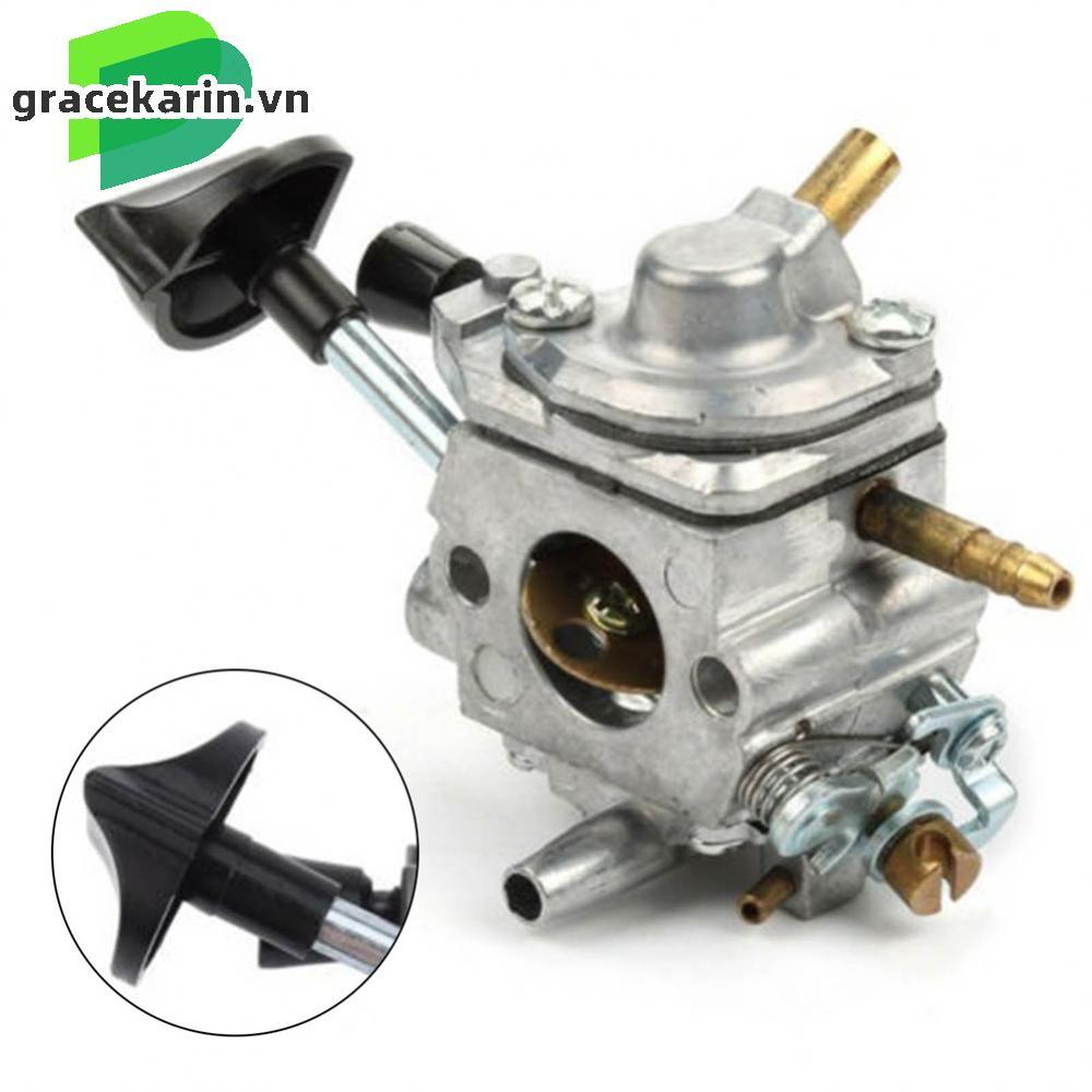 Carburetor For Stihl Blower Carburettor Solid And Durable BR500 Durable