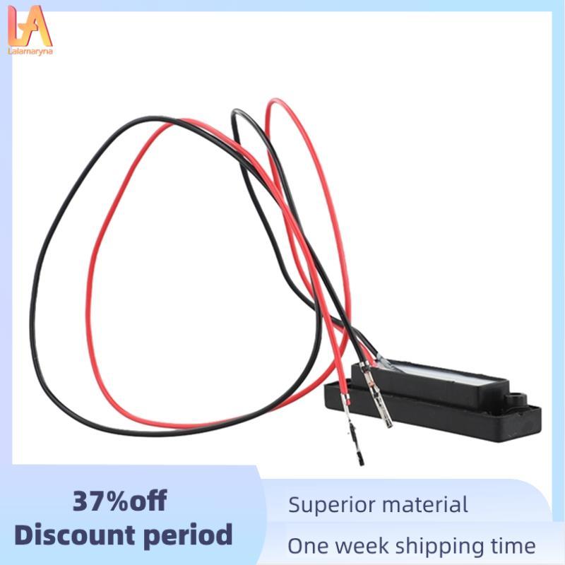 Tay cầm ô tô 81260-J9000 cho 1.6 CRDI 2017 81260J9000
