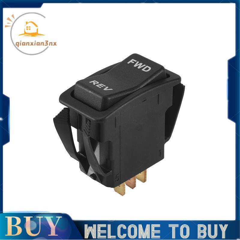 Xe Golf Điện Chuyển Đổi Ngược Rocker Cho TXT PDS 2003-Up 74312-G01 74323-G01