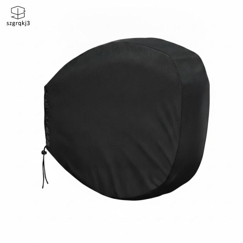 Ống Cuộn Bao Treo Tường Ống Cuộn Bao Kèm Theo 55-55-30cm Tròn 210D