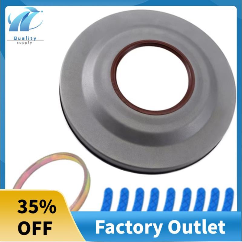 MPS6140900Vỏ niêm phong phía trước -6DCT450 cho hộp số 6DCT450 để lấy nét Sebring