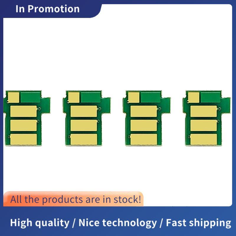Dành Cho Máy In HL-L3280CDW Tương Thích MEA TN279 Hộp Mực Chip Bộ 4 1.2K / 1K Cung Cấp