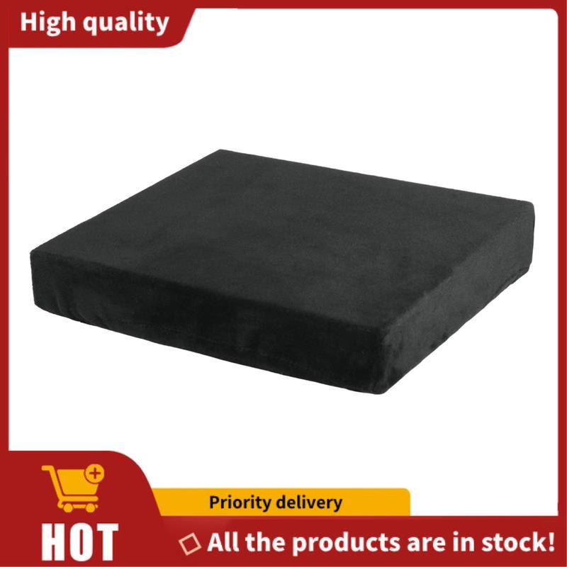 Cho MPK Mini MK3 / MPK Mini Chơi Chống Bụi Bao Bụi Chống Bụi Vỏ Bảo Vệ Cho Bộ Điều Khiển Bàn Phím MI