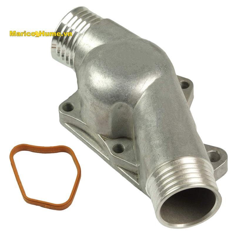Vỏ giữ nhiệt cho 323 325 328 M3 Z3 E36 E34 11531722531
