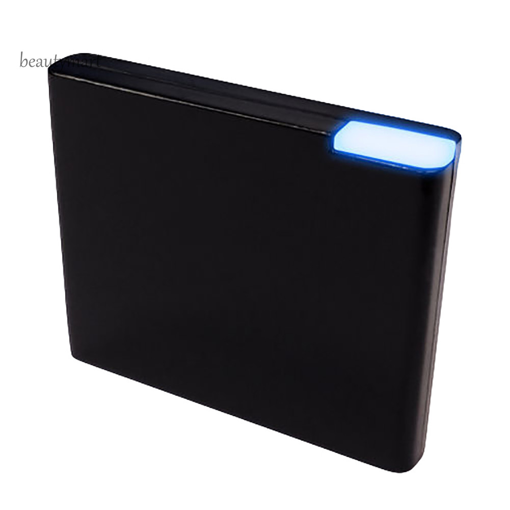 Bộ chuyển đổi bộ thu nhạc Bluetooth A2DP cho iPhone 30 Pin Dock Station Loa