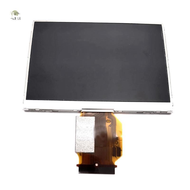 Cho Màn Hình Hiển Thị LCD 550D Cho Máy Ảnh 550D Màn Hình LCD Sửa Chữa Các Bộ Phận Thay Thế