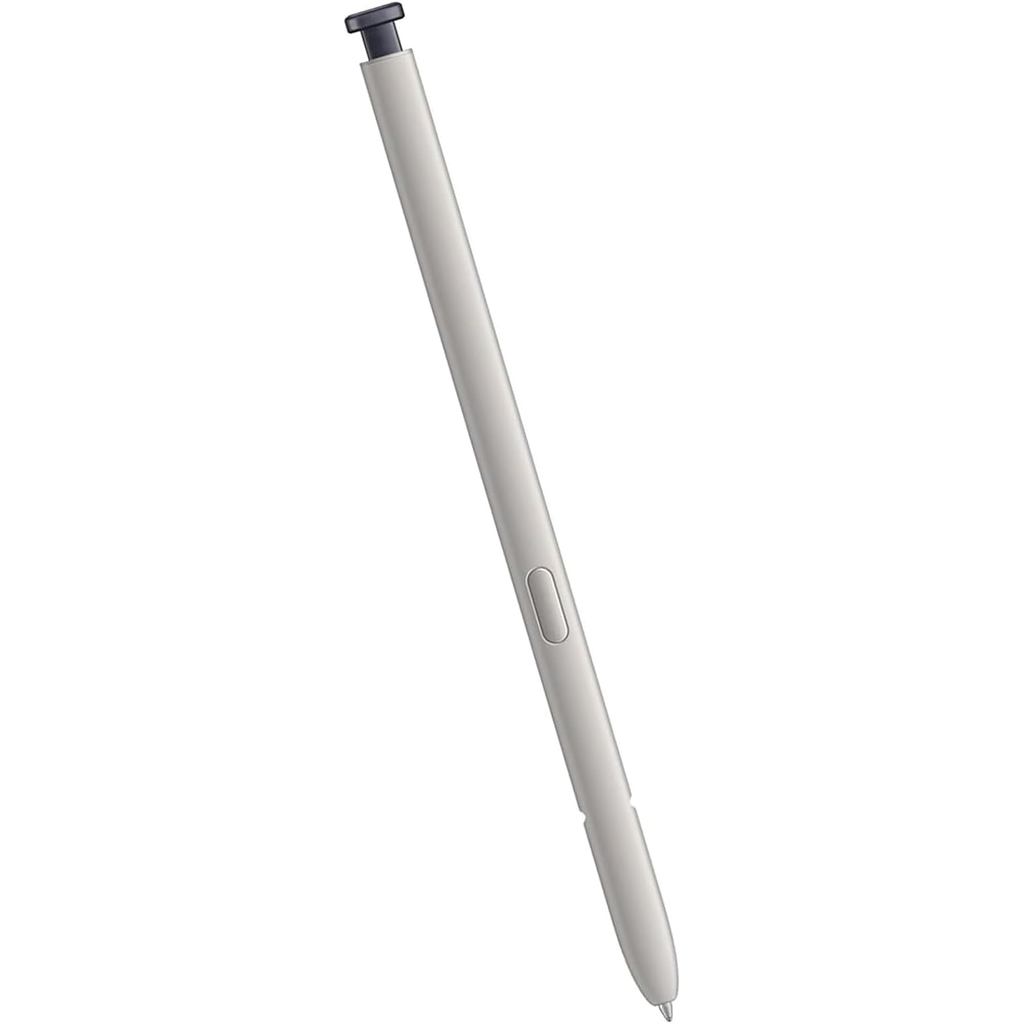 Bút Galaxy S25 Ultra S cho Samsung Galaxy S25 Ultra Stylus Pen, Galaxy S25 Ultra Pen Thay thế cho Sa