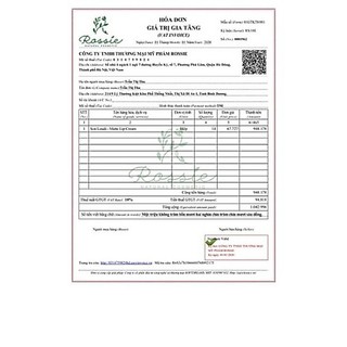 Sỉ Sắc mộc lan
