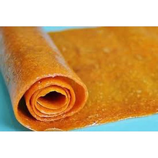 bánh xoài nha trang_túi 200gr