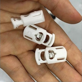 Nút chặn dây (14k/1cái)