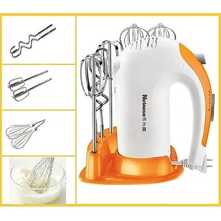 Máy Đánh Trứng Cầm Tay cao cấp - Ca đánh trứng 2,5L
