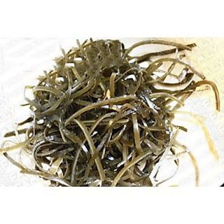 Combo Thạch Dừa Thô+táo đỏ+phổ tai+hạt é