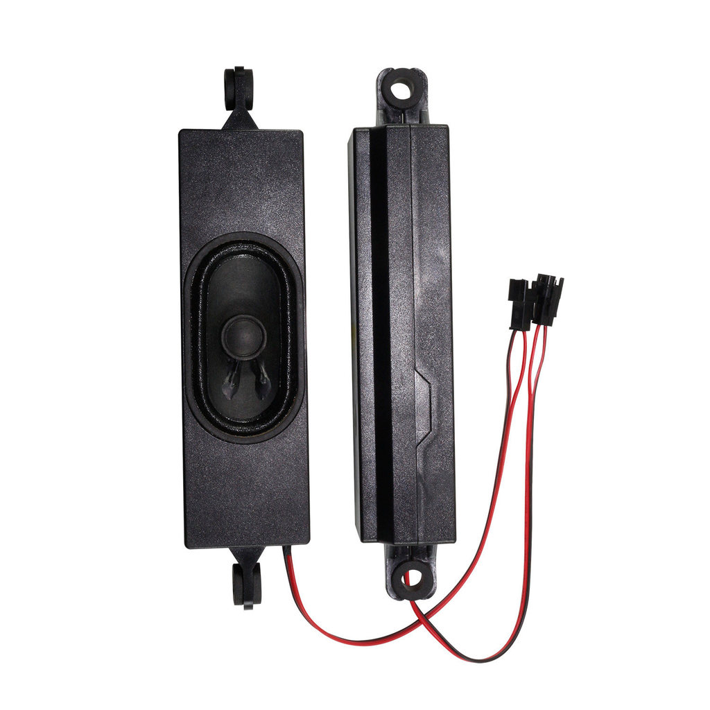 Thích hợp cho Loa TV LCD TCL B55A658U 42-WDF413-XX3G 8 Euro 10W
