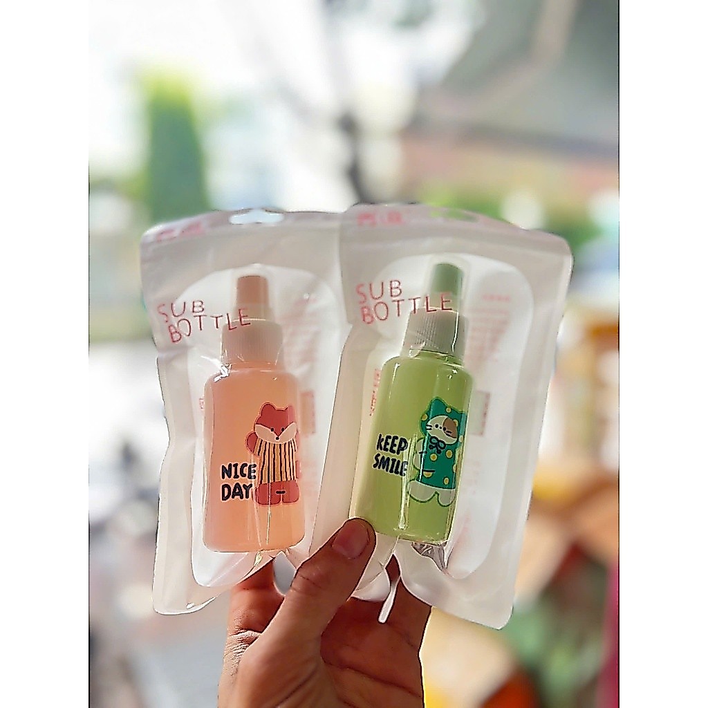 🌟 𝐏𝐇𝐀𝐈𝐓𝐇𝐎𝐌 🌟 Xịt thơm toàn thân Bath & Body Works Sweater Weather 🌟