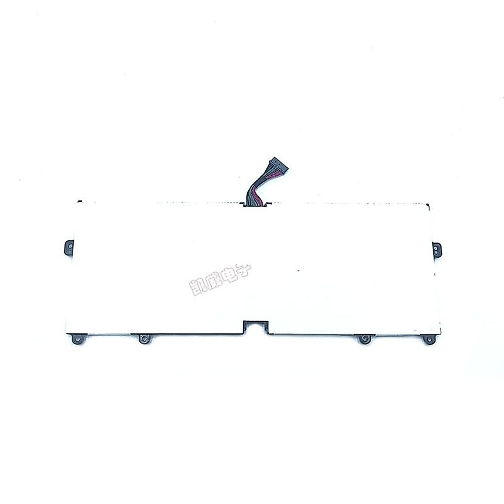 NEW Genuine LBV7227E 80Wh Battery For LG Gram 15Z90N 16T90P 16Z90P 17Z90N 17Z90P