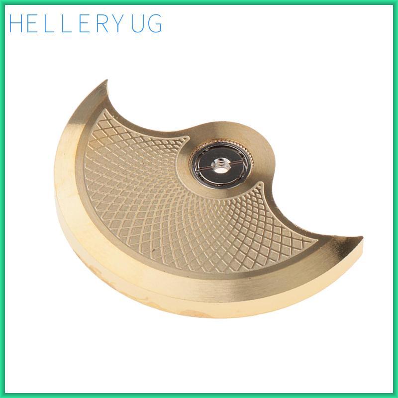 Đồng hồ đeo tay búa tự động Phụ kiện thay thế cho 4R35 6R36 4R36