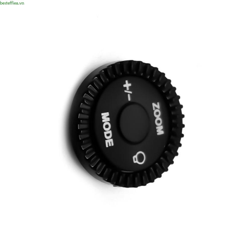 Beste Coding Núm Chính Xác Cho V860 III Coding Núm Điều Khiển Đèn Flash Liền Mạch Trong Môi Trường K