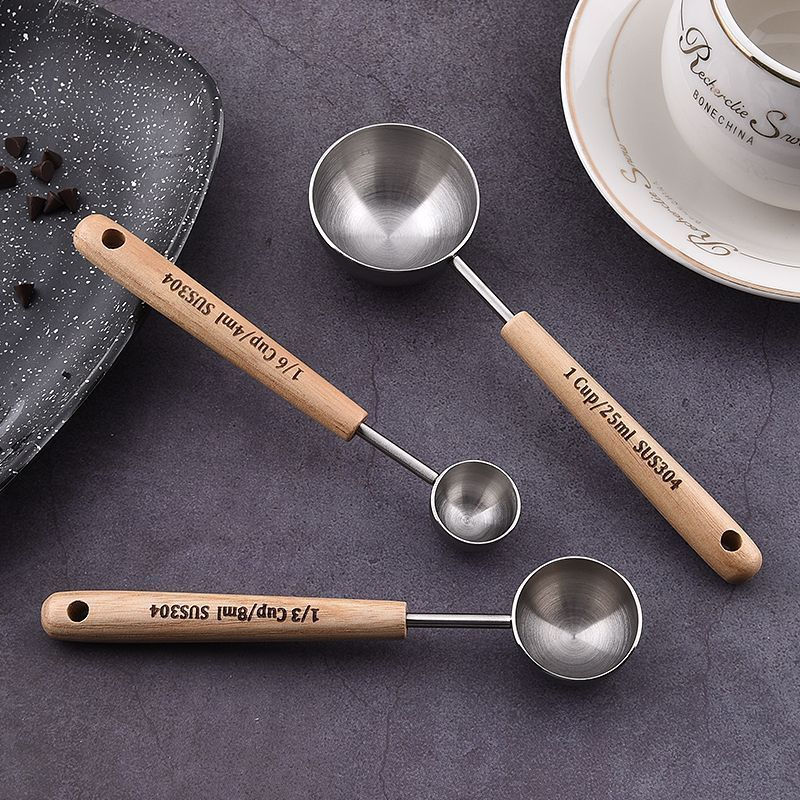 New spoon product watermelon ball spoon, ice cream manufacturer, stainless steel fruit-specific scoo