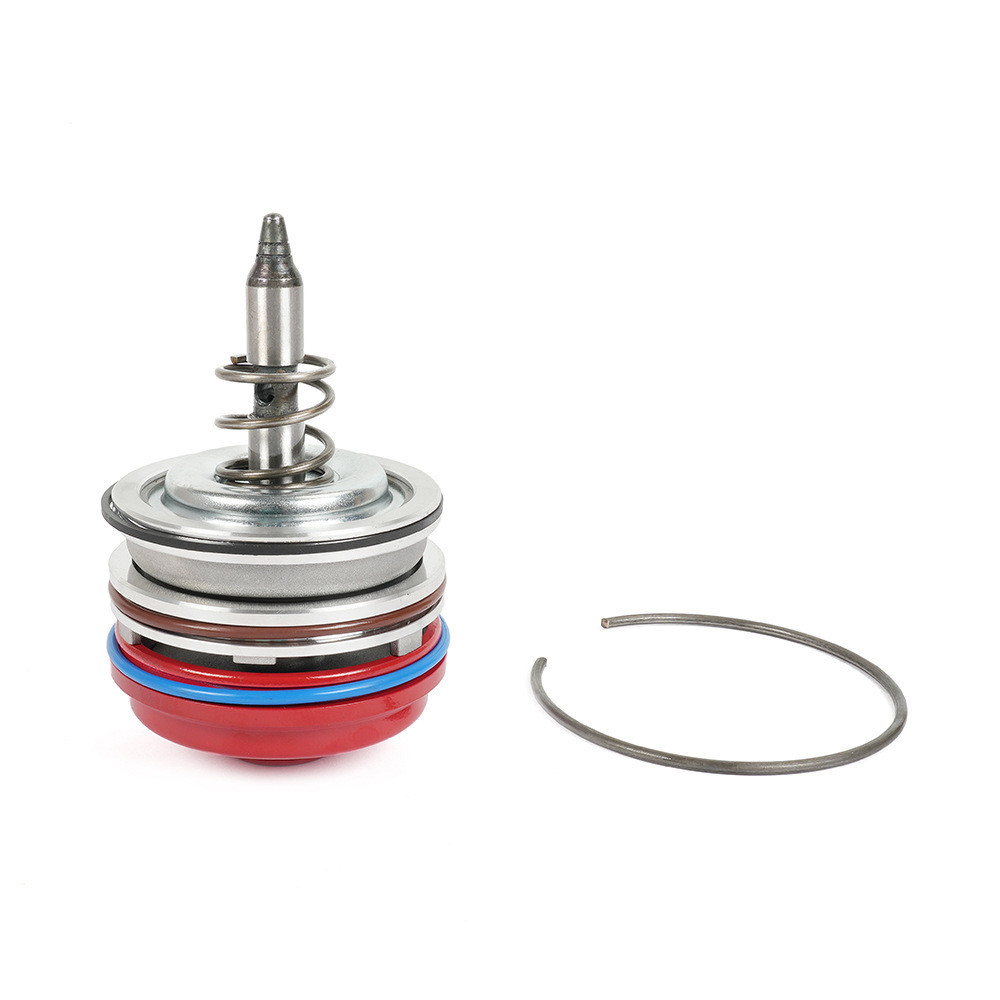 Bộ Servo Corvette 700R4 4L60E hiệu suất cao để nâng cấp hộp số 4L65E 4L70E