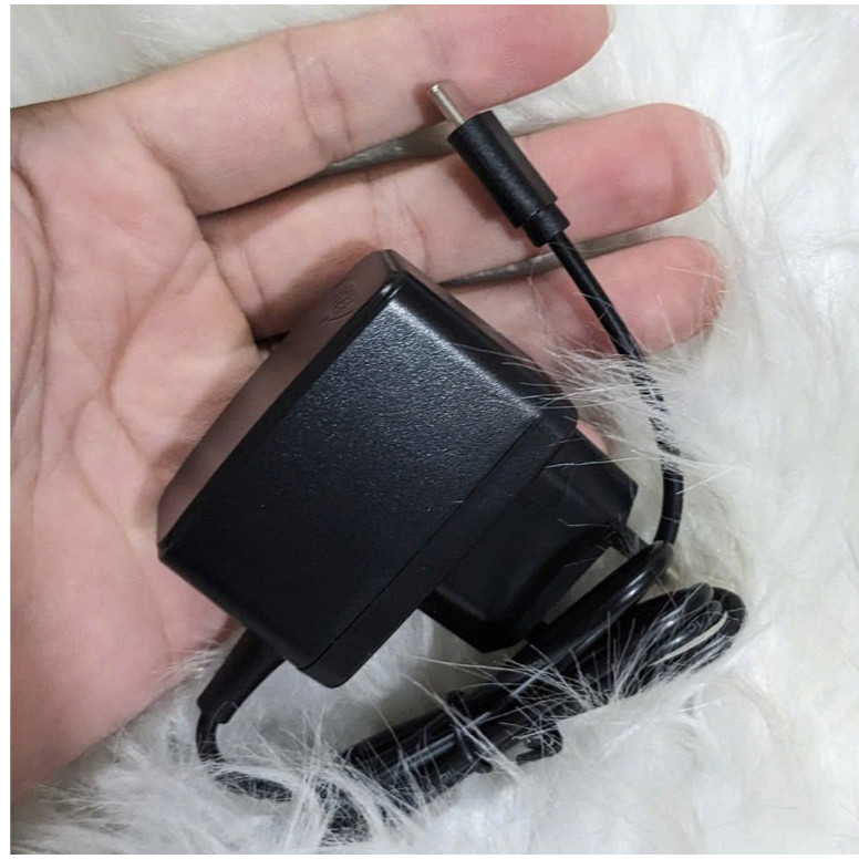 Bộ Sạc liền dây chân Micro chân dài máy mobell Rock 4,chung nhiều dòng máy cỏ người già Thay Thế
