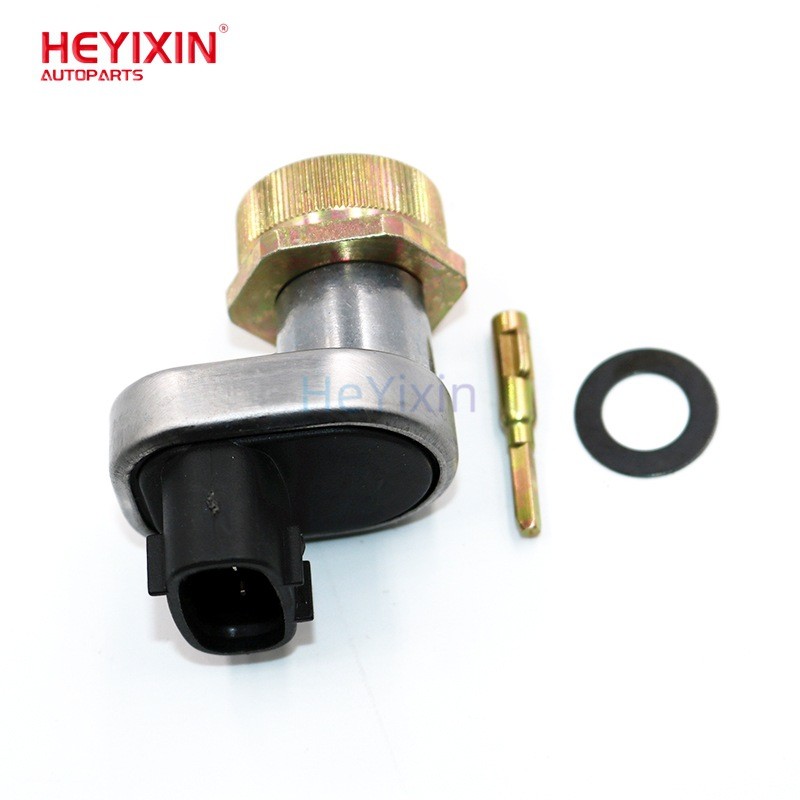 83181-20040 Thích hợp cho cảm biến micromet ô tô FZJ80 Cool Road Ze Sharley 2000831812004026722TYQ