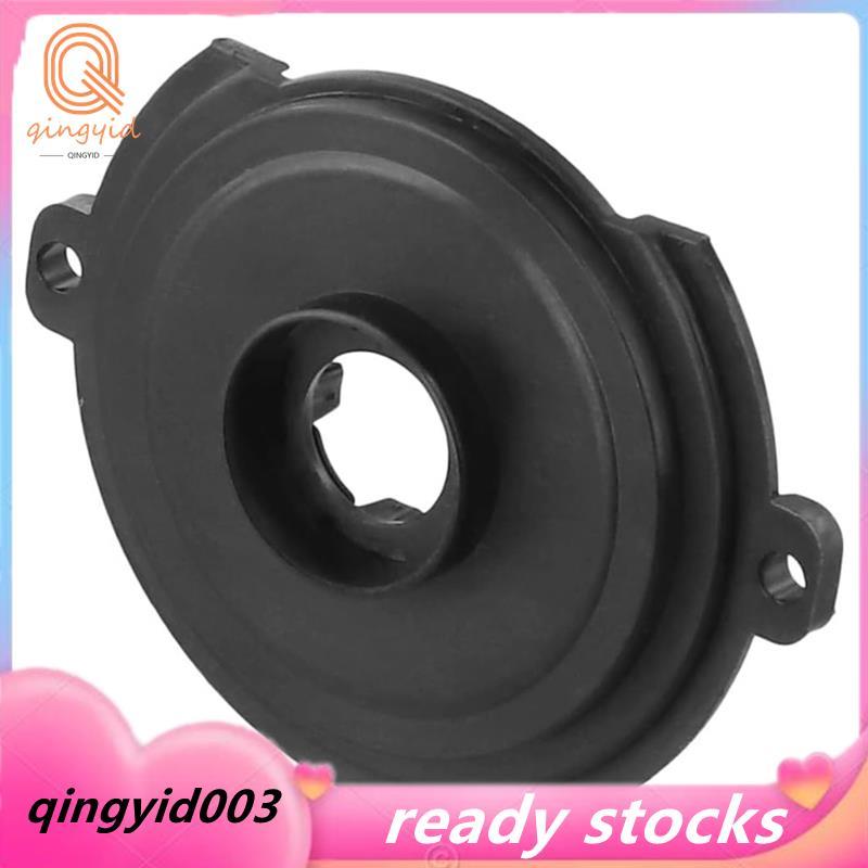 N375868 Bách Ngăn Thay Thế Cho DCD999 DCD995 DCD996 Búa Khoan Tác Động Trình Điều Khiển Điện Dụng Cụ