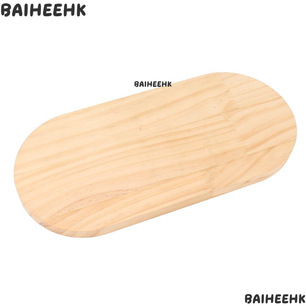 BAIHEIH Glass Rimmmer Tool, Double Plate Spice Container Salt Rimmer Set, Thiết Thực Cocktail Rimmme