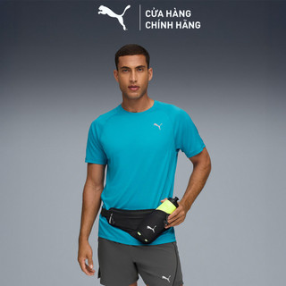 Túi Đeo Chéo PUMA Unisex RUNNING Waist Bag