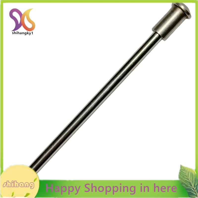 44-60-2550 Lắp ráp ống Mandrel Tương thích với các bộ phận thay thế dụng cụ điện đinh tán 2550-20
