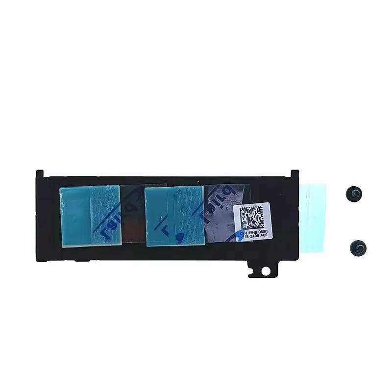 Dành Cho laptop Dell Precision 7550 7560 7750 7760 M7550 M7560 M7750 M7760 laptop M.2 pcie 2280 SSD 