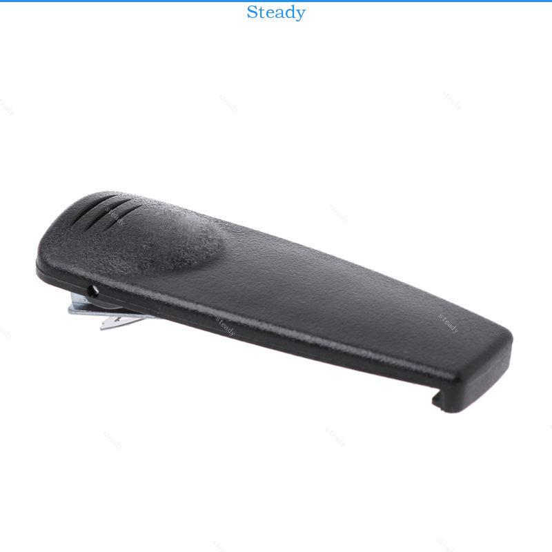 Kẹp đai thay thế ổn định cho đài phát thanh GP328 GP338 GP329 HT750 HT1250 XT960