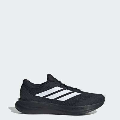 adidas Chạy Giày Chạy Bộ Runfalcon 6 CLOUDFOAM Nam Đen IH9530