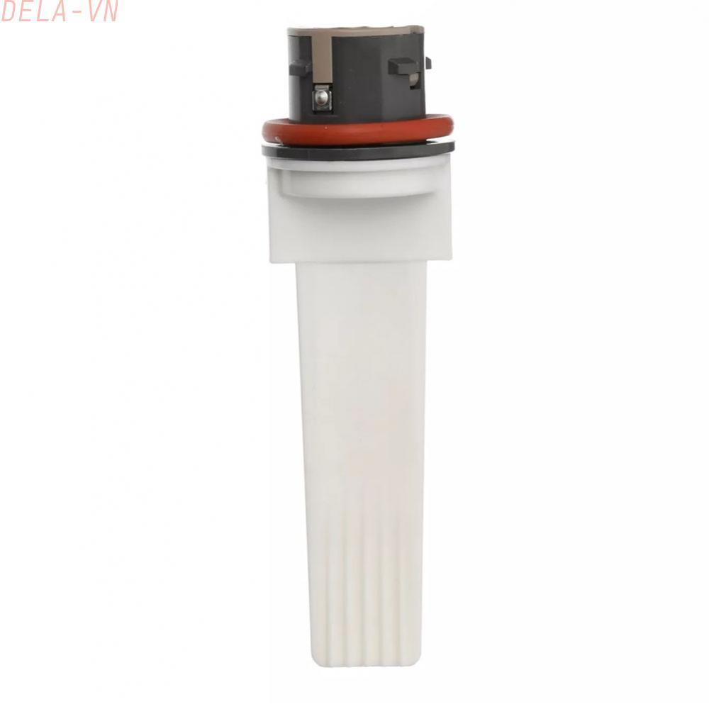 Front Lamp Socket Anti-corrosion Replacement Socket Kia Cadenza Socket#DELA