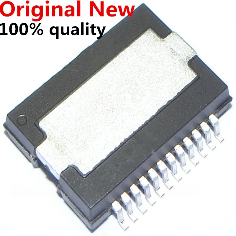 (1 cái) 100% TDA8950TH TDA8954TH / 8953TH TDA8950 / 8954 / 8953 HSOP Chipset 【 AKACQ 】