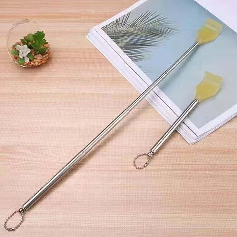 BestSeller 🍎 ❈ 人 ❈ ❈ ❈ ❈ 🍒 ❈ ❈ ❈ ❈ ❈ ❈ ❈ ❈ ❈ ❈ ❈ ❈ ❈ ❈ ❈ ❈ ❈ ❈ ❈ ❈ ❈ ❈ BestSeller Retractable Back S