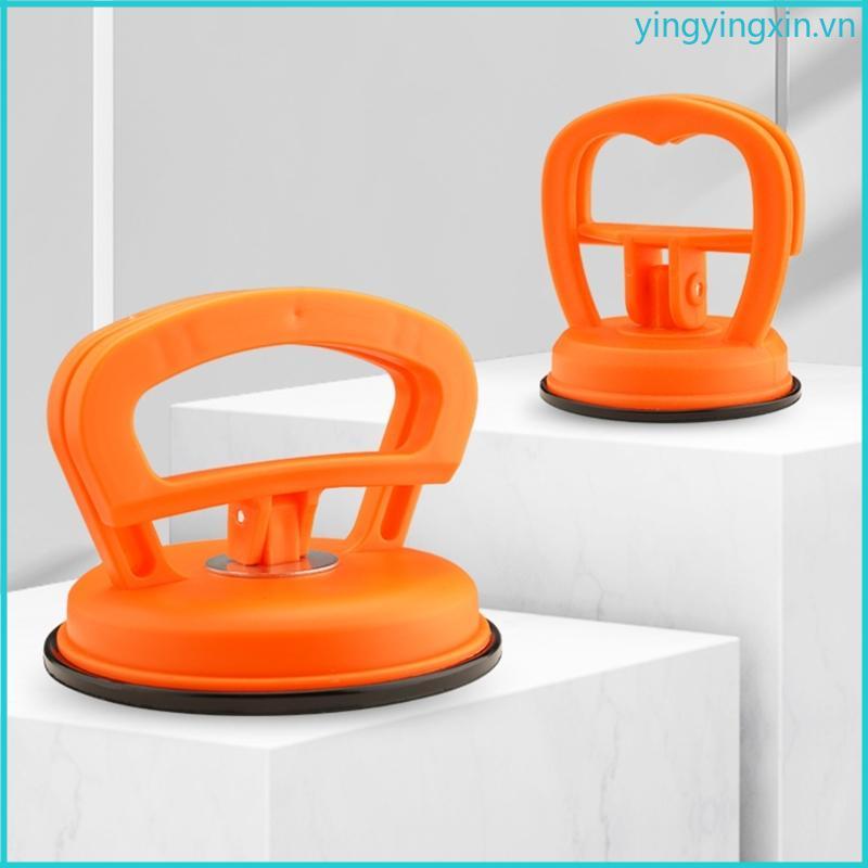 YIN Dent Puller Hút Xe Dent Hút Kéo Nhỏ Hút Dent Tẩy
